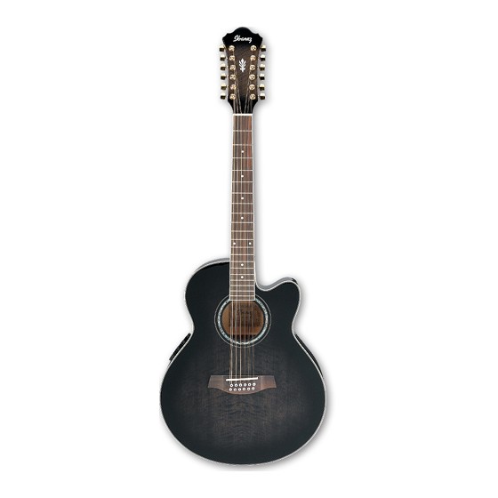 matguitars_articulo_1502.jpg