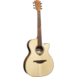 Lag T70ACE Auditorium