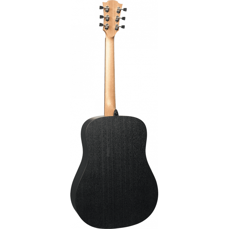 Lag T70D Black & Brown