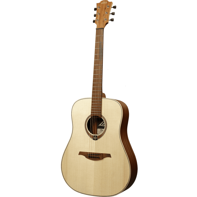 Lag T70D Natural