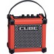 roland_micro_cube_gx_red.jpg
