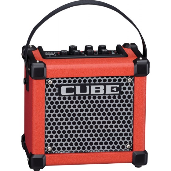 roland_micro_cube_gx_red.jpg