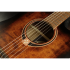 Lag T70DCE Black & Brown