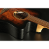 Lag T70DCE Black & Brown