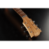 Lag T70DCE Black & Brown