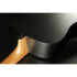 Lag T70DCE Black & Brown