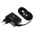 Truetone NW1-E 1SPOT Power Supply