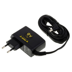 Truetone NW1-E 1SPOT Power Supply