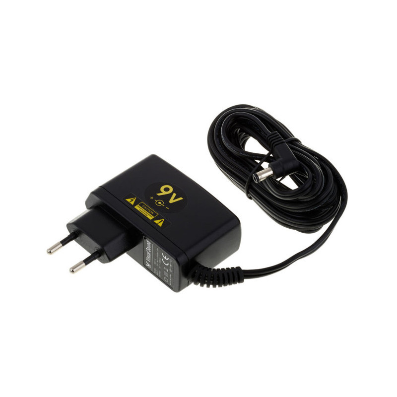 Truetone NW1-E 1SPOT Power Supply