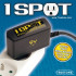 Truetone NW1-E 1SPOT Power Supply