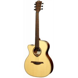 Lag T88ACE Auditorium LH