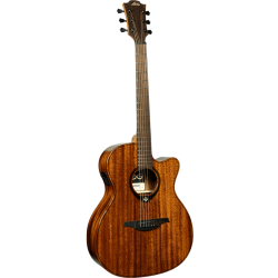 Lag T98ACE Auditorium