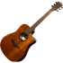 Lag T98DCE