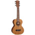 Lag TKT8 Tiki Uku Baby Guitar