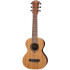 Lag TKT8 Tiki Uku Baby Guitar