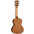 Lag TKT8 Tiki Uku Baby Guitar