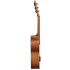Lag TKT8 Tiki Uku Baby Guitar