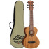 Lag TKT8 Tiki Uku Baby Guitar