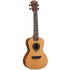 Lag TKU10C Ukelele Tiki Uku Concert