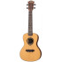 Lag TKU10C Ukelele Tiki Uku Concert