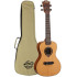 Lag TKU10C Ukelele Tiki Uku Concert