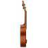 Lag TKUKU10S Ukelele Tiki Uku Soprano