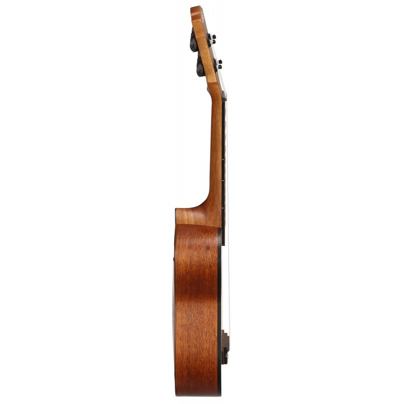 Lag TKU10S Ukelele Tiki Uku Soprano