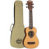 Lag TKUKU10S Ukelele Tiki Uku Soprano
