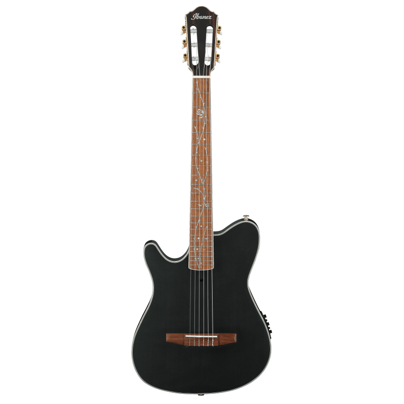 Ibanez TOD10N Tim Henson Signature LH