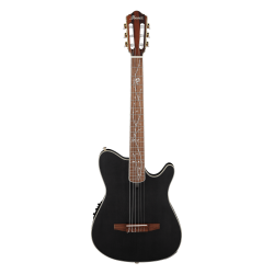 Ibanez TOD10N Tim Henson Signature