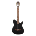 Ibanez TOD10N Tim Henson Signature