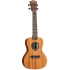 Lag TKU110C Tiki Uku Concert Ukulele