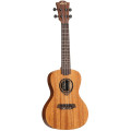 Lag TKU110C Ukelele Tiki Uku Concert