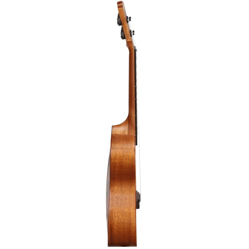 Lag TKU110C Tiki Uku Concert Ukulele
