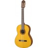 Yamaha CG162S Spruce Classic