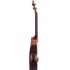 Lag TKU150TE Ukelele Baby Tiki Uku Tenor
