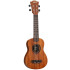 Lag TKU8S Ukelele Tiki Uku Soprano