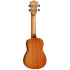 Lag TKU8S Ukelele Tiki Uku Soprano