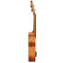 Lag TKU8S Ukelele Tiki Uku Soprano