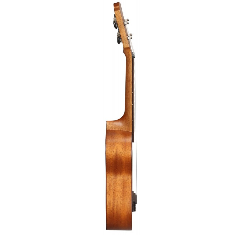 Lag TKU8S Ukelele Tiki Uku Soprano