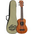 Lag TKU8S Ukelele Tiki Uku Soprano