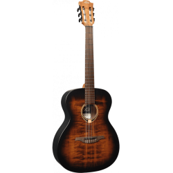 Lag TN70A Black&Brown