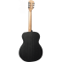 Lag TN70A Black&Brown