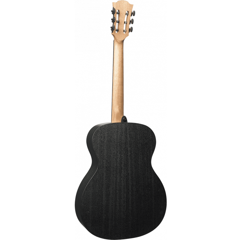 Lag TN70A Black&Brown
