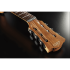 Lag TN70A Black&Brown