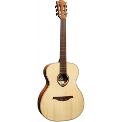 Lag TN70A Tramontane Auditorium