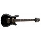 prs_standard_22_black.jpg