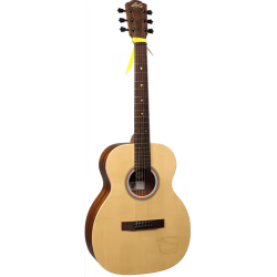 Lag Vianney Sgnature Limited Edition 0021