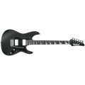 Ibanez BER10 Bernth Signature