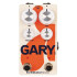 Earthquaker Devices Gary
